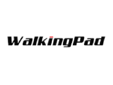 WalkingPad